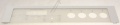 Brandt Panel - As0007949 Panel